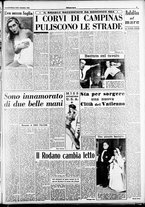 giornale/CFI0358491/1948/Settembre/38