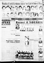 giornale/CFI0358491/1948/Settembre/39