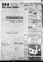 giornale/CFI0358491/1948/Settembre/40