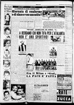 giornale/CFI0358491/1948/Settembre/41
