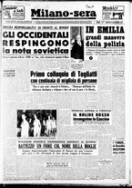 giornale/CFI0358491/1948/Settembre/42