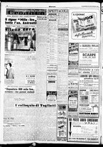 giornale/CFI0358491/1948/Settembre/43