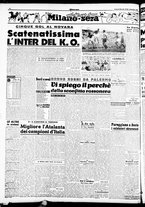 giornale/CFI0358491/1948/Settembre/44