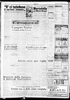 giornale/CFI0358491/1948/Settembre/45