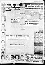 giornale/CFI0358491/1948/Settembre/46