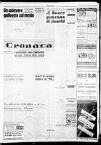 giornale/CFI0358491/1948/Settembre/47