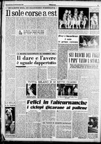 giornale/CFI0358491/1948/Settembre/48