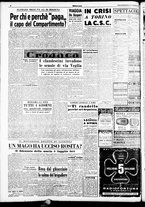 giornale/CFI0358491/1948/Settembre/5