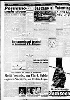giornale/CFI0358491/1948/Settembre/6