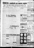 giornale/CFI0358491/1948/Settembre/7