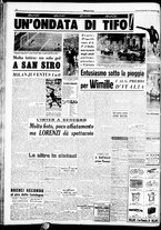 giornale/CFI0358491/1948/Settembre/8
