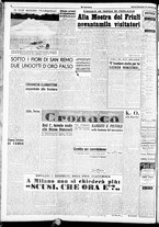 giornale/CFI0358491/1948/Settembre/9