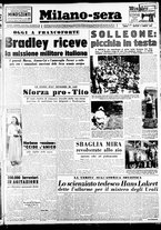 giornale/CFI0358491/1949/Agosto/1