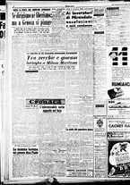 giornale/CFI0358491/1949/Agosto/10