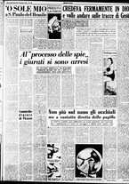 giornale/CFI0358491/1949/Agosto/11