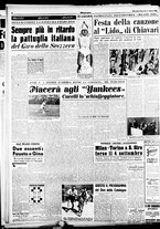 giornale/CFI0358491/1949/Agosto/12