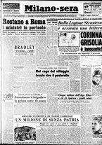 giornale/CFI0358491/1949/Agosto/13