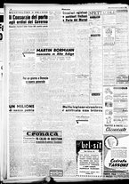 giornale/CFI0358491/1949/Agosto/14