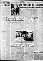 giornale/CFI0358491/1949/Agosto/15