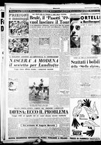 giornale/CFI0358491/1949/Agosto/16