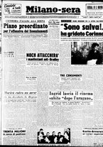 giornale/CFI0358491/1949/Agosto/17