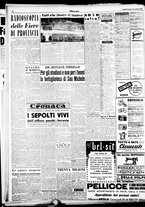 giornale/CFI0358491/1949/Agosto/18