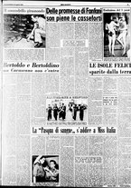 giornale/CFI0358491/1949/Agosto/19