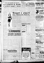 giornale/CFI0358491/1949/Agosto/2