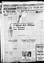 giornale/CFI0358491/1949/Agosto/20