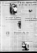 giornale/CFI0358491/1949/Agosto/3