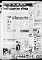 giornale/CFI0358491/1949/Agosto/4