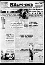 giornale/CFI0358491/1949/Agosto/5