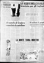 giornale/CFI0358491/1949/Agosto/57