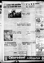 giornale/CFI0358491/1949/Agosto/6