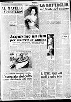 giornale/CFI0358491/1949/Agosto/61