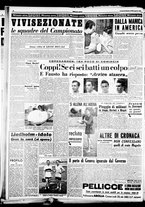 giornale/CFI0358491/1949/Agosto/62