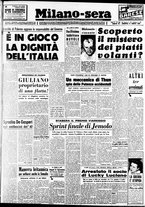 giornale/CFI0358491/1949/Agosto/63