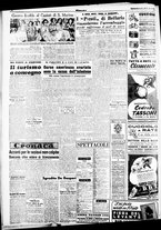 giornale/CFI0358491/1949/Agosto/64