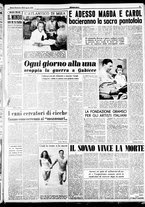 giornale/CFI0358491/1949/Agosto/65