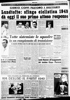 giornale/CFI0358491/1949/Agosto/66