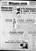 giornale/CFI0358491/1949/Agosto/67