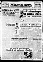 giornale/CFI0358491/1949/Agosto/68