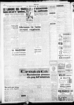 giornale/CFI0358491/1949/Agosto/69