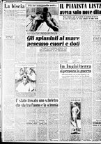 giornale/CFI0358491/1949/Agosto/7
