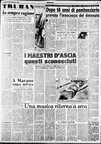 giornale/CFI0358491/1949/Agosto/70