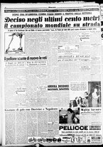 giornale/CFI0358491/1949/Agosto/71