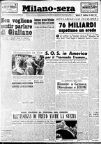 giornale/CFI0358491/1949/Agosto/72