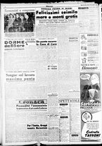 giornale/CFI0358491/1949/Agosto/73