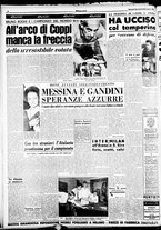 giornale/CFI0358491/1949/Agosto/75