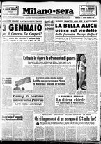 giornale/CFI0358491/1949/Agosto/76